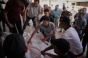 Israel menyampaikan kekhawatiran keamanan serius kepada Gedung Putih terkait draf kesepakatan pelucutan senjata Hamas, menolak penarikan pasukan dari Gaza sebelum proses demiliterisasi penuh terjadi. Dok: Istimewa.