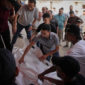 Israel menyampaikan kekhawatiran keamanan serius kepada Gedung Putih terkait draf kesepakatan pelucutan senjata Hamas, menolak penarikan pasukan dari Gaza sebelum proses demiliterisasi penuh terjadi. Dok: Istimewa.