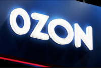 Serangan drone Ukraina menewaskan sedikitnya 10 orang di Rusia dan wilayah pendudukan Rusia, termasuk gudang milik peritel daring Ozon dan fasilitas industri. Dok: Istimewa.