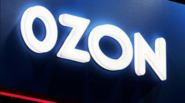 Serangan drone Ukraina menewaskan sedikitnya 10 orang di Rusia dan wilayah pendudukan Rusia, termasuk gudang milik peritel daring Ozon dan fasilitas industri. Dok: Istimewa.