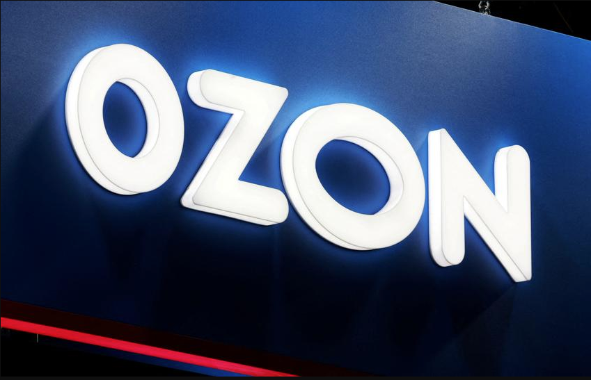 Serangan drone Ukraina menewaskan sedikitnya 10 orang di Rusia dan wilayah pendudukan Rusia, termasuk gudang milik peritel daring Ozon dan fasilitas industri. Dok: Istimewa.