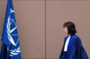 Pemerintah Jepang berjanji memberikan dukungan kepada Presiden ICC Tomoko Akane setelah Amerika Serikat menjatuhkan sanksi ekonomi, meski respon Tokyo sempat menuai kritik. Dok: Istimewa.