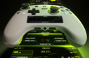Genki membuka penggalangan dana untuk controller Genki Manta yang mengusung layar 2,9 inci, sensor TMR, dan polling rate 8.000 Hz untuk menantang dominasi Steam Controller. Dok: Istimewa.