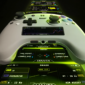 Genki membuka penggalangan dana untuk controller Genki Manta yang mengusung layar 2,9 inci, sensor TMR, dan polling rate 8.000 Hz untuk menantang dominasi Steam Controller. Dok: Istimewa.
