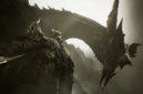 HoYoverse memperkenalkan Nodusfall di Gamescom 2026, game action cooperation bergaya Elden Ring dengan gameplay mirip Monster Hunter. Dok: Istimewa.