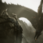 HoYoverse memperkenalkan Nodusfall di Gamescom 2026, game action cooperation bergaya Elden Ring dengan gameplay mirip Monster Hunter. Dok: Istimewa.