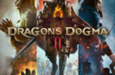 Capcom akan menghapus Dragon's Dogma 2 Deluxe Edition dan sejumlah DLC dari toko digital mulai 25 Juni 2026, jelang rilis ekspansi Dark Arisen. Dok: Istimewa.