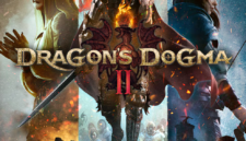 Capcom akan menghapus Dragon's Dogma 2 Deluxe Edition dan sejumlah DLC dari toko digital mulai 25 Juni 2026, jelang rilis ekspansi Dark Arisen. Dok: Istimewa.