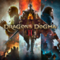 Capcom akan menghapus Dragon's Dogma 2 Deluxe Edition dan sejumlah DLC dari toko digital mulai 25 Juni 2026, jelang rilis ekspansi Dark Arisen. Dok: Istimewa.