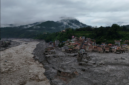 Nepal melanjutkan operasi pencarian dan penyelamatan usai banjir bandang Himalaya, dengan hampir 3.000 orang masih hilang. Dok: Istimewa.