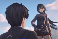 NetEase membagikan tanggal rilis ANANTA beserta cuplikan kota kedua Chongxiao di trailer yang hadir pada Gamescom 2026. Dok: Istimewa.