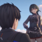 NetEase membagikan tanggal rilis ANANTA beserta cuplikan kota kedua Chongxiao di trailer yang hadir pada Gamescom 2026. Dok: Istimewa.