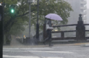 Jepang keluarkan peringatan hujan lebat Level 5 di Fukui, memaksa 400.000 warga waspada di tengah tanah longsor dan banjir. Dok: Istimewa.