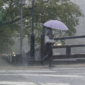 Jepang keluarkan peringatan hujan lebat Level 5 di Fukui, memaksa 400.000 warga waspada di tengah tanah longsor dan banjir. Dok: Istimewa.