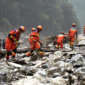 Korban hilang banjir bandang Himalaya capai 3.044 orang dengan 750 tewas, sementara bantuan internasional terus mengalir ke Nepal. Dok: Istimewa.