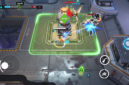 Blizzard resmi merilis spesifikasi minimum Overwatch Rush yang ramah ponsel lawas Android dan iOS menjelang peluncuran di Indonesia. Dok: Istimewa.