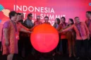 Teknologi Jadi Kunci Masa Depan Industri Ritel Indonesia. (Posnews/Kemendag)
