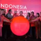 Teknologi Jadi Kunci Masa Depan Industri Ritel Indonesia. (Posnews/Kemendag)