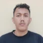 Petugas Polda Metro Jaya melakukan penyidikan kasus mutilasi di Pancoran Mas, Depok, setelah mengungkap temuan baru dari pemeriksaan ponsel tersangka Saepul alias Saepullah. (Posnews/Tim Resmob PMJ)