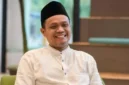 Wakil Sekretaris Komisi Fatwa MUI KH Abdul Muiz Ali. (Posnews/Ist)