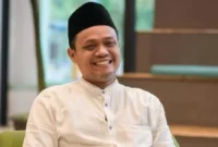 Wakil Sekretaris Komisi Fatwa MUI KH Abdul Muiz Ali. (Posnews/Ist)