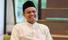 MUI Larang Peserta Karnaval 17 Agustus Pakai Busana Lawan Jenis