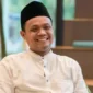 Wakil Sekretaris Komisi Fatwa MUI KH Abdul Muiz Ali. (Posnews/Ist)