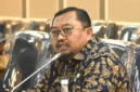 Anggota Komisi XIII DPR RI dari Fraksi PKS Yanuar Arif Wibowo menyoroti dugaan fasilitas mewah di Lapas Cibinong dan meminta Dirjen PAS Mashudi mundur. (Posnews/Ist)