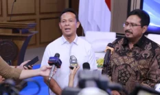 Polri Siapkan Mesin Cetak SKCK Mandiri 2027, Tinggal Scan Barcode