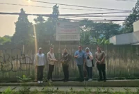 Bareskrim Telusuri Dana Rp1,8 Triliun Indosterling, Aset Rp84 Miliar Disita
