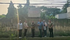 Bareskrim Telusuri Dana Rp1,8 Triliun Indosterling, Aset Rp84 Miliar Disita
