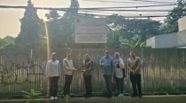 Bareskrim Telusuri Dana Rp1,8 Triliun Indosterling, Aset Rp84 Miliar Disita

