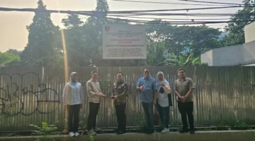 Bareskrim Telusuri Dana Rp1,8 Triliun Indosterling, Aset Rp84 Miliar Disita
