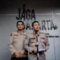 Kabid Humas Polda Metro Jaya Kombes Bhudi Hermanto. (Posnews/Ist)
