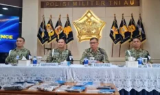 4 Tersangka Penganiayaan Serda Ahmad Terancam Dipecat, Ini Kronologinya