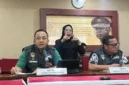 Direktur Penindakan Kortastipidkor Polri Brigjen Robertus Yohanes De Deo. (Posnews/Ist)