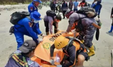 KM Virgo Transport 8: Korban Meninggal Jadi 15, Ada 120 Orang Masih Dicari