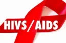  Polisi mengungkap dua tersangka kasus video A Day in My Life di Bogor dinyatakan mengidap HIV. (Posnews/Ist)