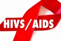  Polisi mengungkap dua tersangka kasus video A Day in My Life di Bogor dinyatakan mengidap HIV. (Posnews/Ist)