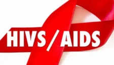 Polisi mengungkap dua tersangka kasus video A Day in My Life di Bogor dinyatakan mengidap HIV. (Posnews/Ist)