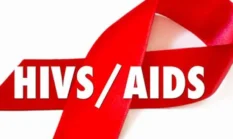 Dua Pemeran ‘A Day in My Life’ Mengidap HIV, Uang Rp19 Juta dari Akses Berbayar