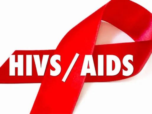  Polisi mengungkap dua tersangka kasus video A Day in My Life di Bogor dinyatakan mengidap HIV. (Posnews/Ist)