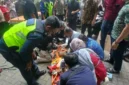 Insiden di Kampus UB, Mahasiswa FK Semester 3 Dilarikan ke Rumah Sakit. (Posnews/Ist)
