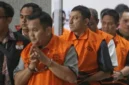 KPK menemukan petunjuk dugaan aliran uang dalam kasus HGB Summarecon. 