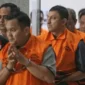 KPK menemukan petunjuk dugaan aliran uang dalam kasus HGB Summarecon. 