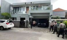 Belasan Aset Mewah Ipda Yayat Diburu KPK, Tersebar di Bekasi hingga Bogor