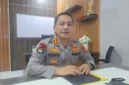Kabid Humas Polda Banten Kombes Pol Maruli Ahile Hutapea. (Posnews/Humas Banten)