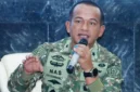 Kapuspen TNI Mayjen Muhammad Nas
