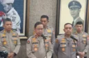 Karowatpres SSDM Polri Irjen Budhi Herdi Susianto. (Posnews/Humas Polri)
