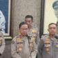 Karowatpres SSDM Polri Irjen Budhi Herdi Susianto. (Posnews/Humas Polri)